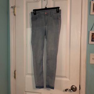 Old Navy Jeans